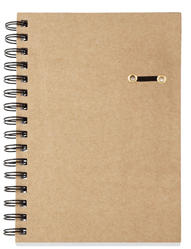 Eco Friendly Wholesale Journals